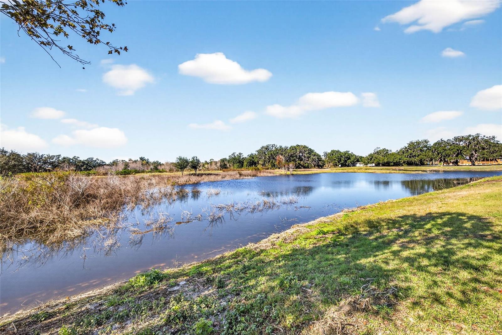 Image 73 of 84 For 6750 Sutton Oaks Lane