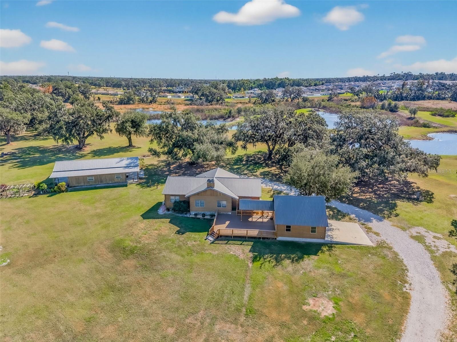 Image 74 of 84 For 6750 Sutton Oaks Lane