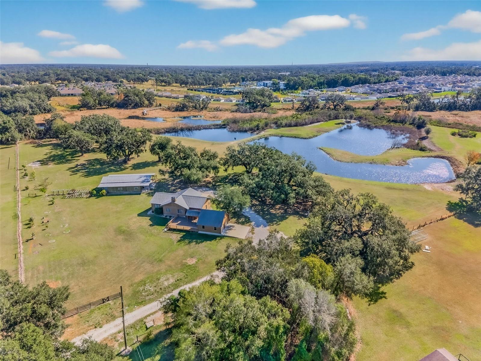 Image 75 of 84 For 6750 Sutton Oaks Lane