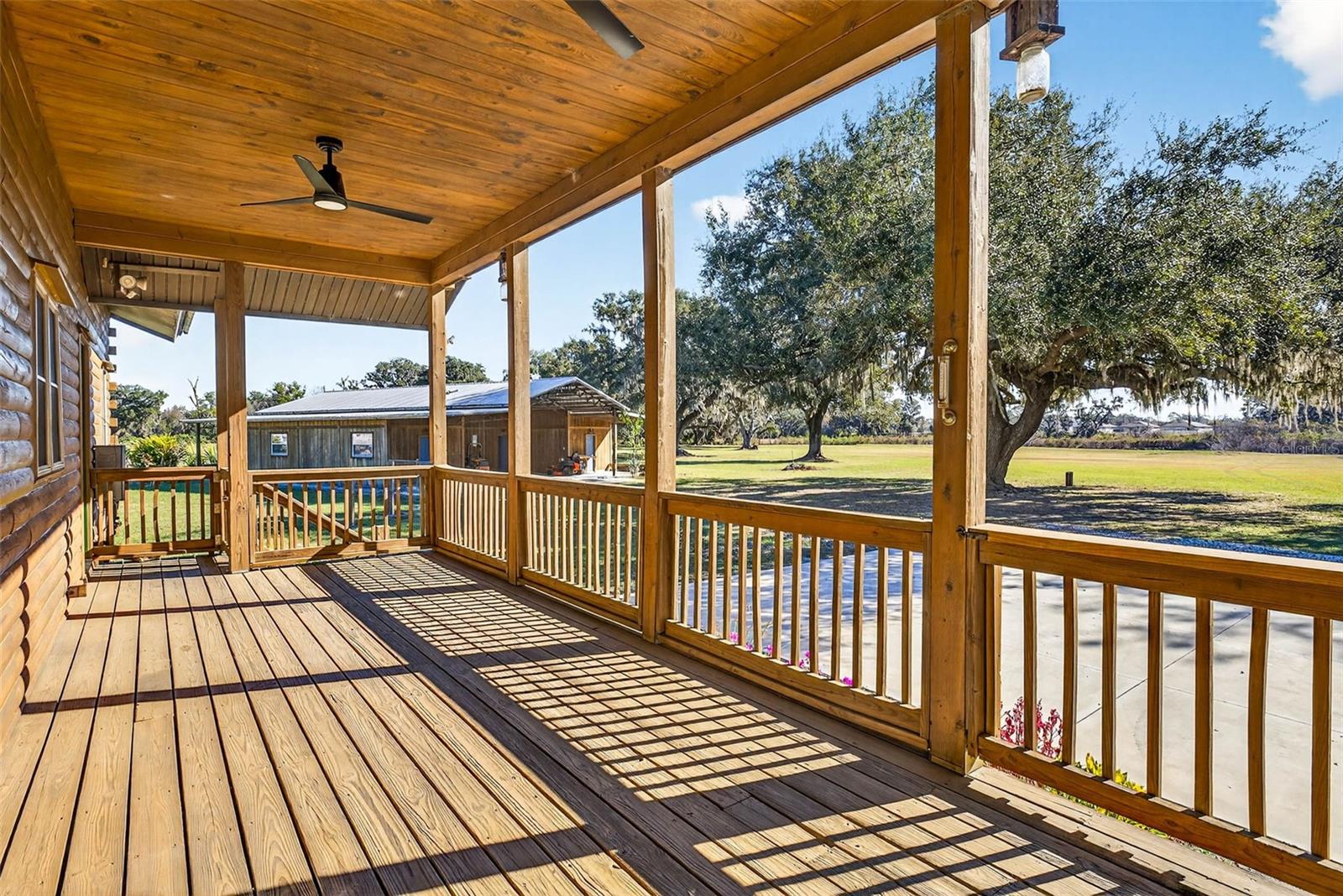 Image 8 of 84 For 6750 Sutton Oaks Lane