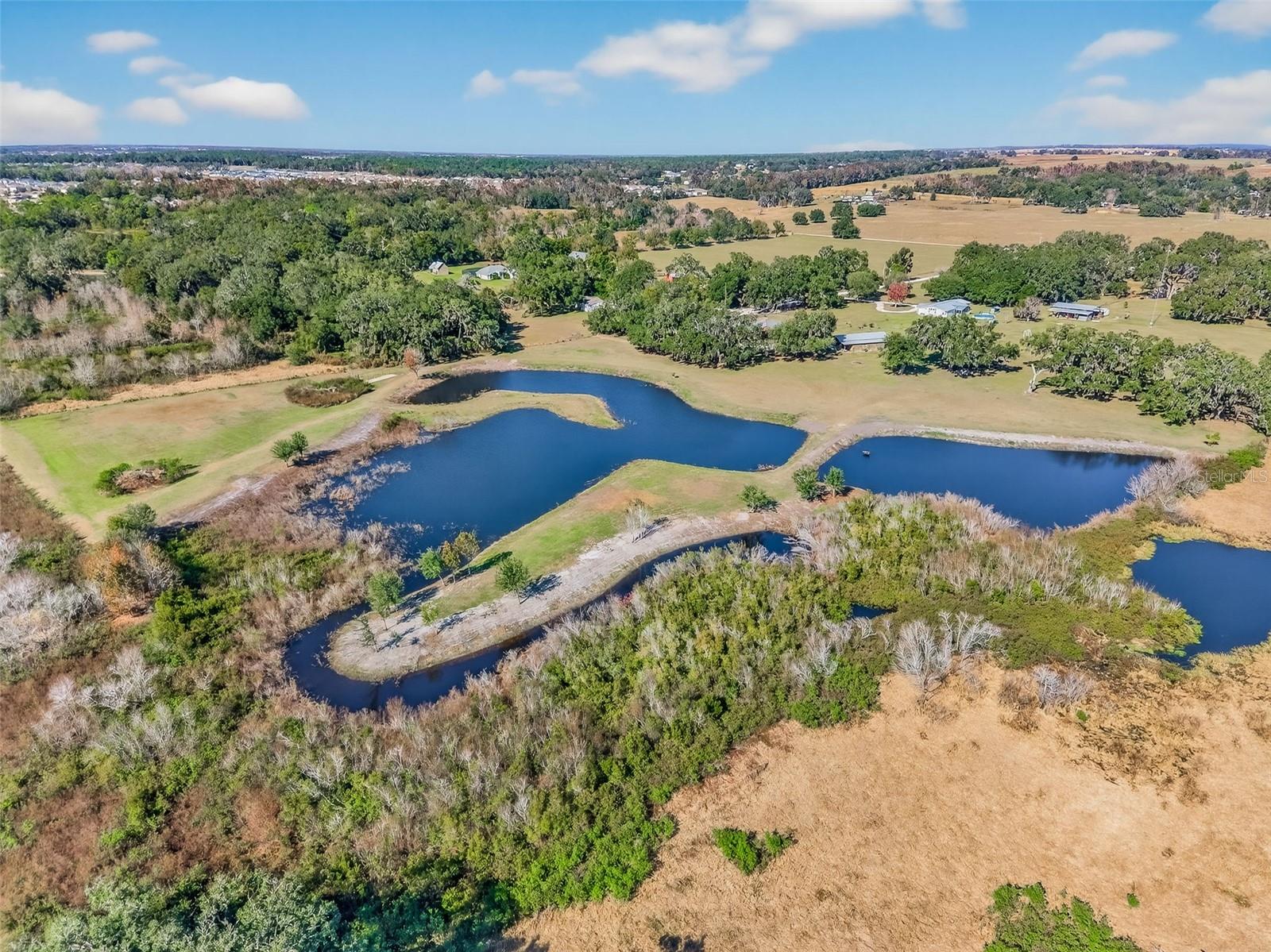 Image 80 of 84 For 6750 Sutton Oaks Lane