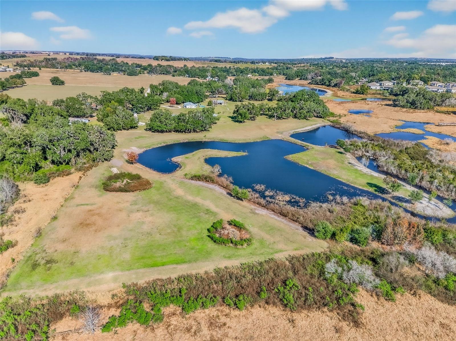 Image 81 of 84 For 6750 Sutton Oaks Lane