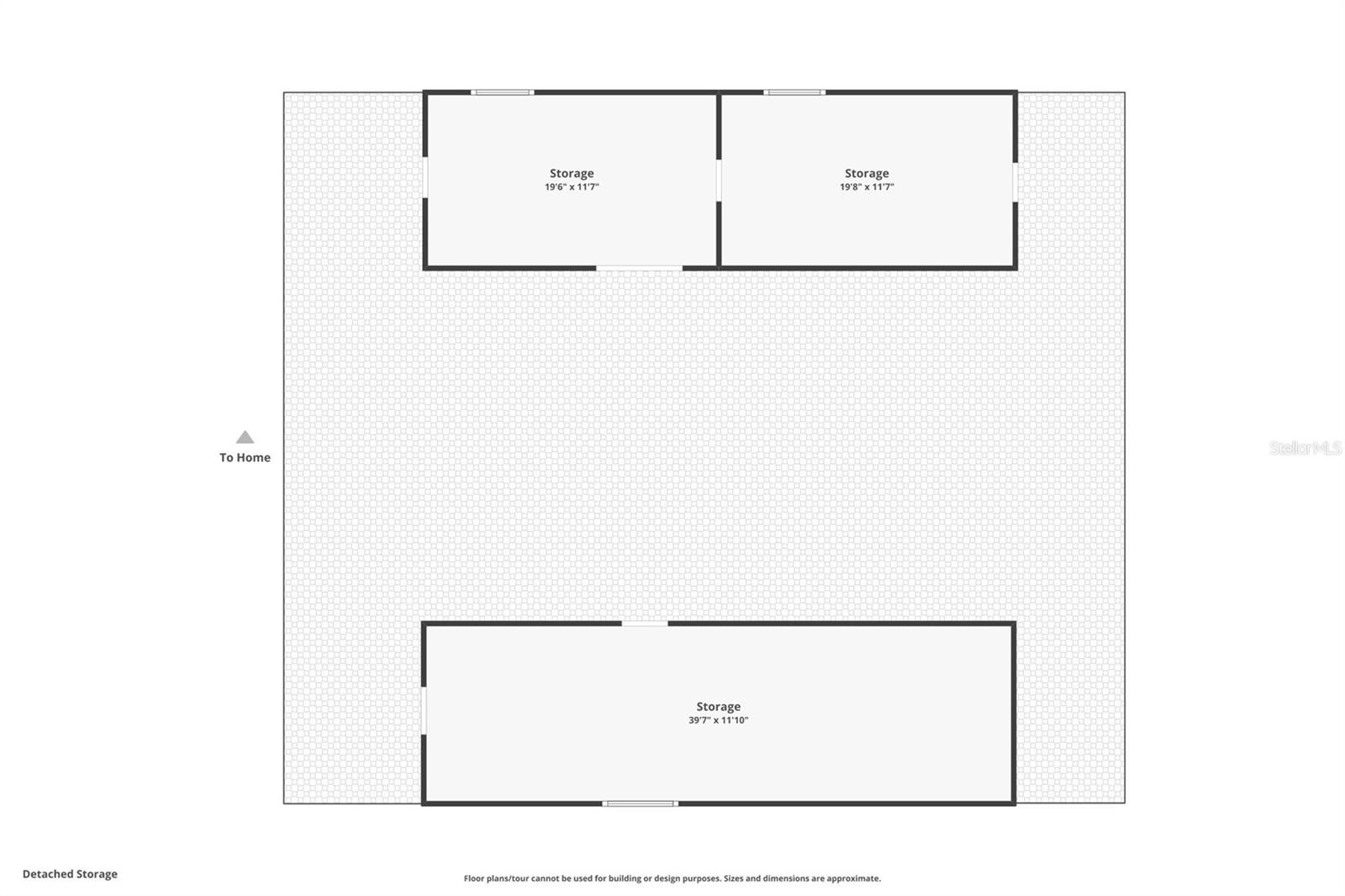 Image 84 of 84 For 6750 Sutton Oaks Lane