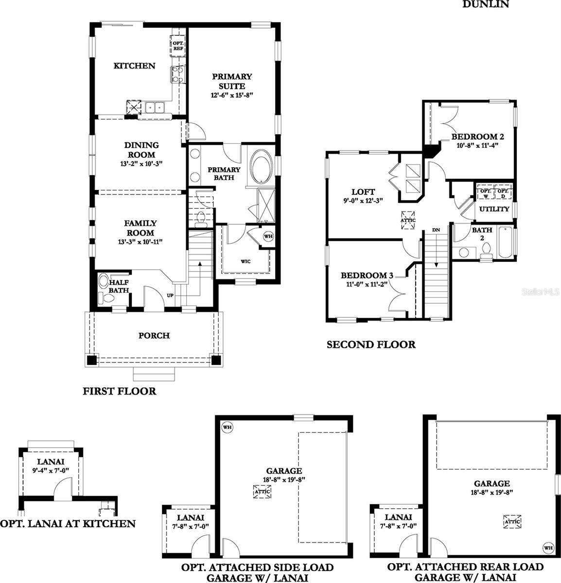 Image 2 of 2 For 302 Wilder Avenue