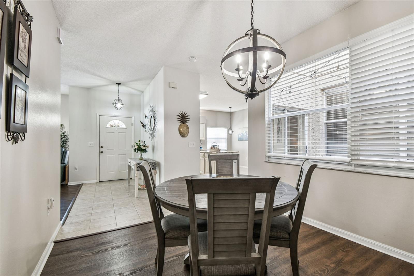 Image 10 of 55 For 3892 Timber Ridge Court