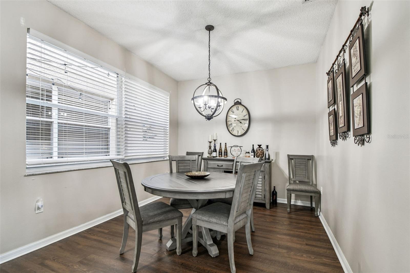 Image 11 of 55 For 3892 Timber Ridge Court