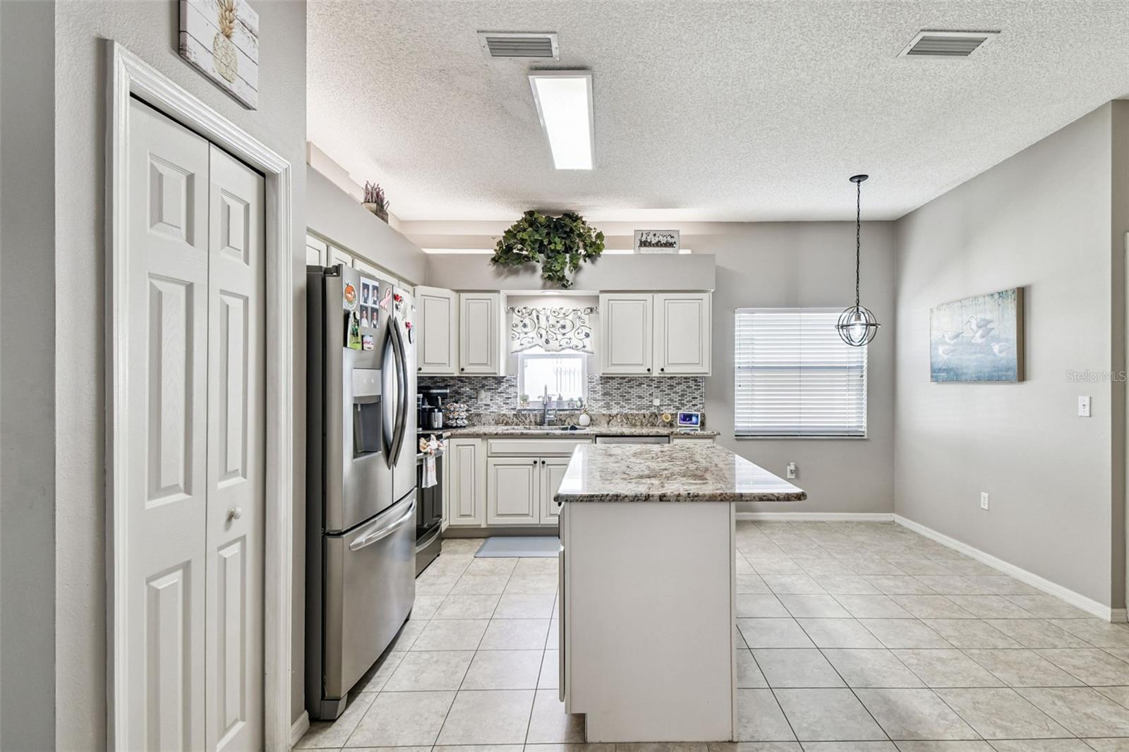 Image 13 of 55 For 3892 Timber Ridge Court