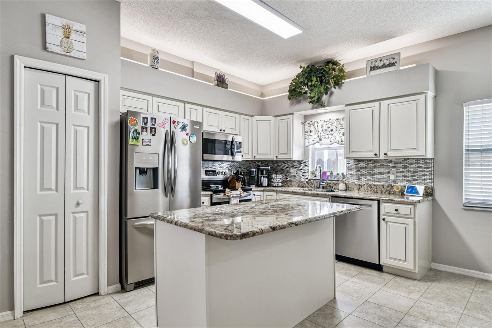 Image 15 of 55 For 3892 Timber Ridge Court