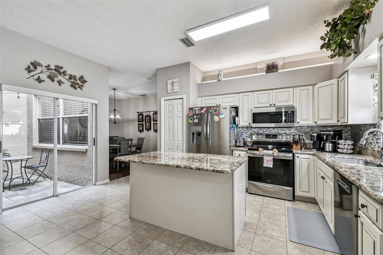 Image 17 of 55 For 3892 Timber Ridge Court