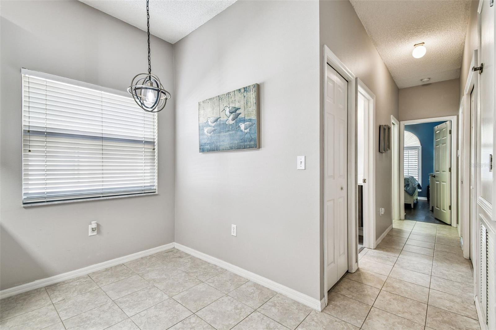 Image 18 of 55 For 3892 Timber Ridge Court