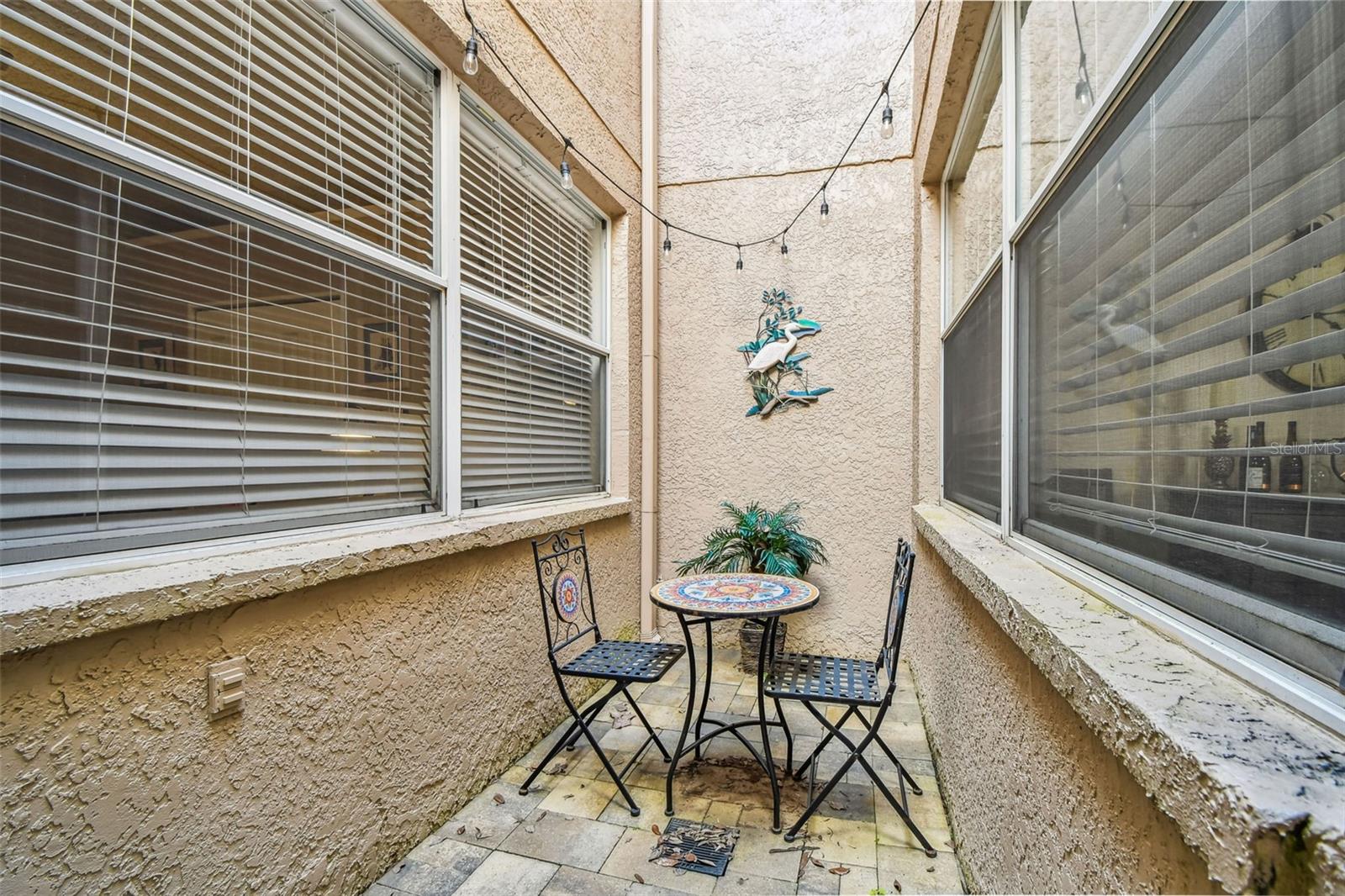 Image 19 of 55 For 3892 Timber Ridge Court