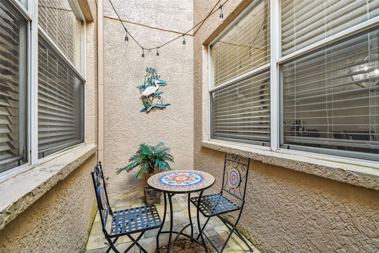 Image 20 of 55 For 3892 Timber Ridge Court