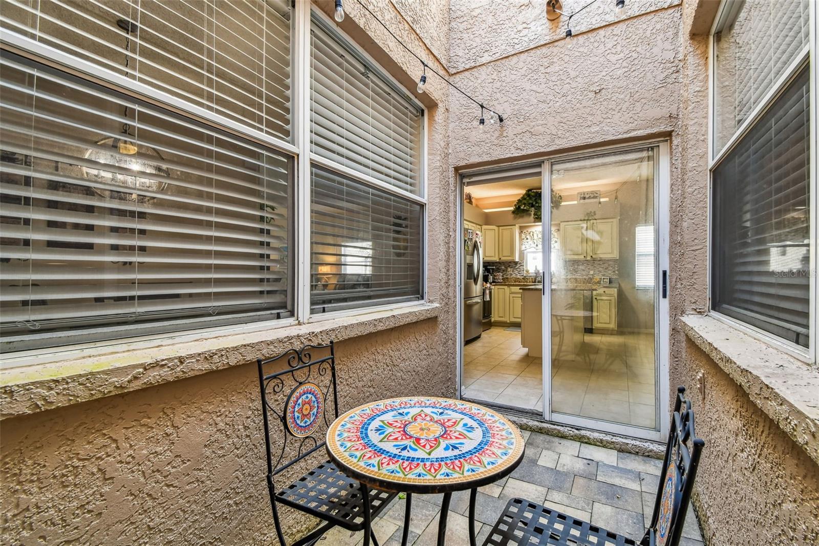 Image 21 of 55 For 3892 Timber Ridge Court