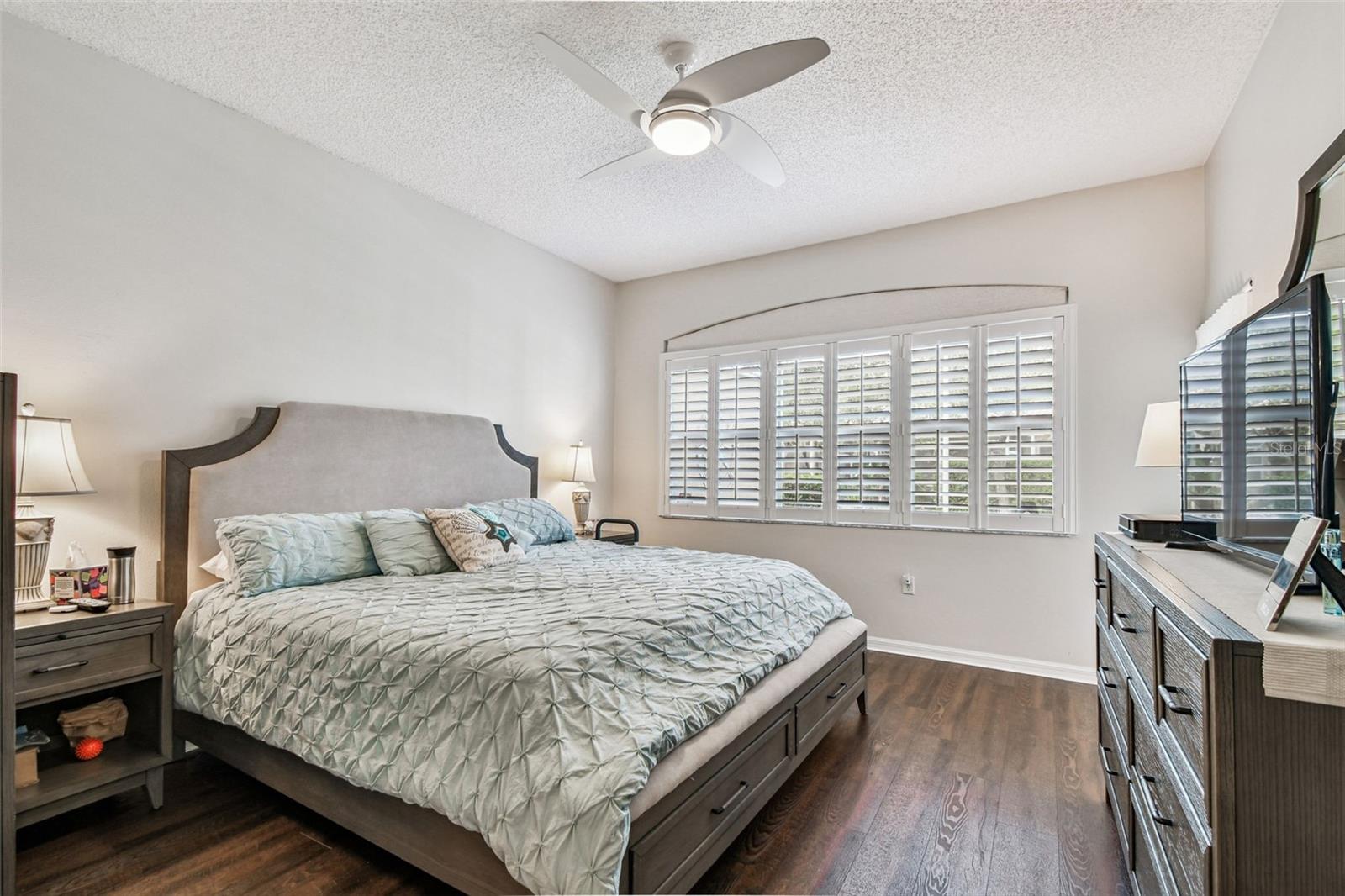 Image 22 of 55 For 3892 Timber Ridge Court