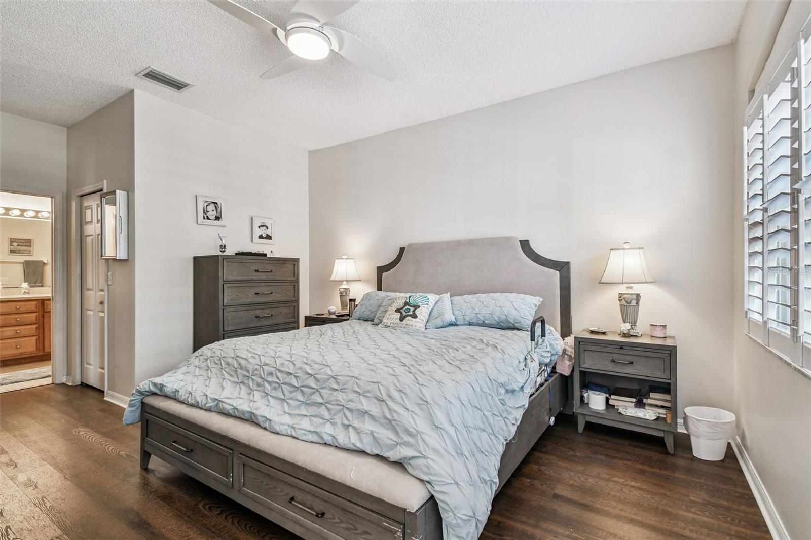 Image 23 of 55 For 3892 Timber Ridge Court