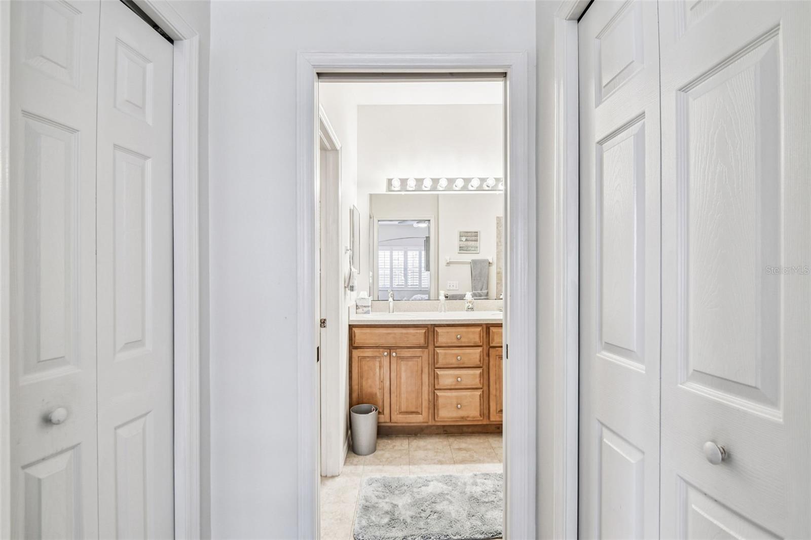 Image 24 of 55 For 3892 Timber Ridge Court