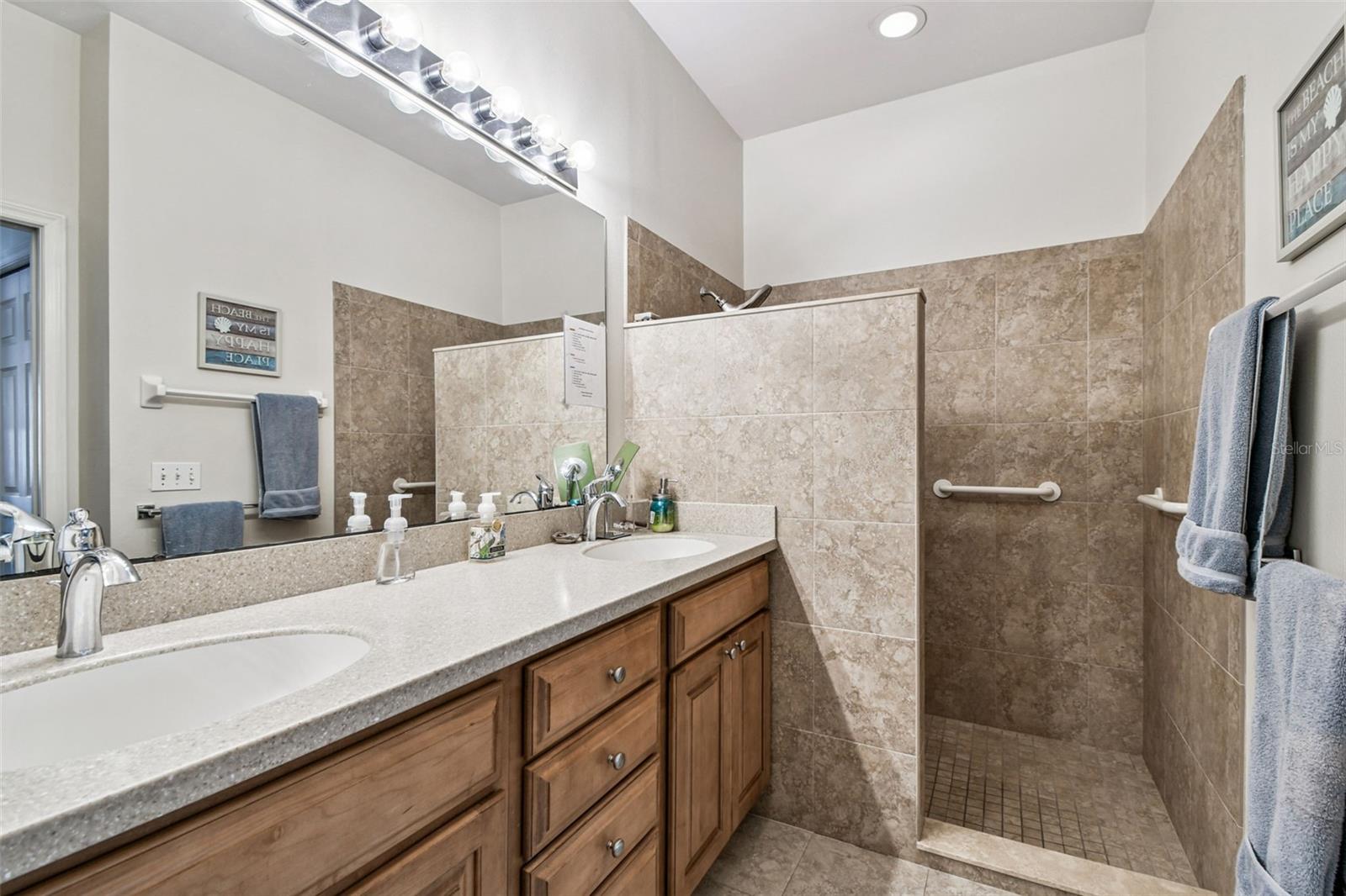 Image 26 of 55 For 3892 Timber Ridge Court