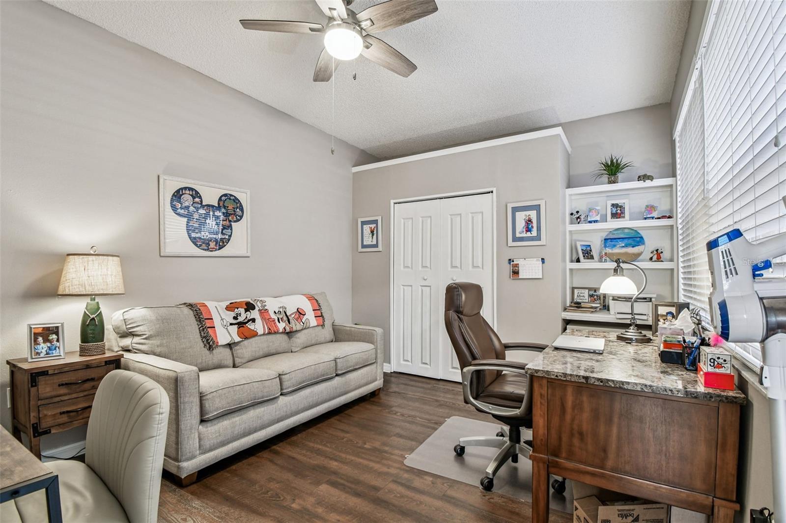 Image 27 of 55 For 3892 Timber Ridge Court