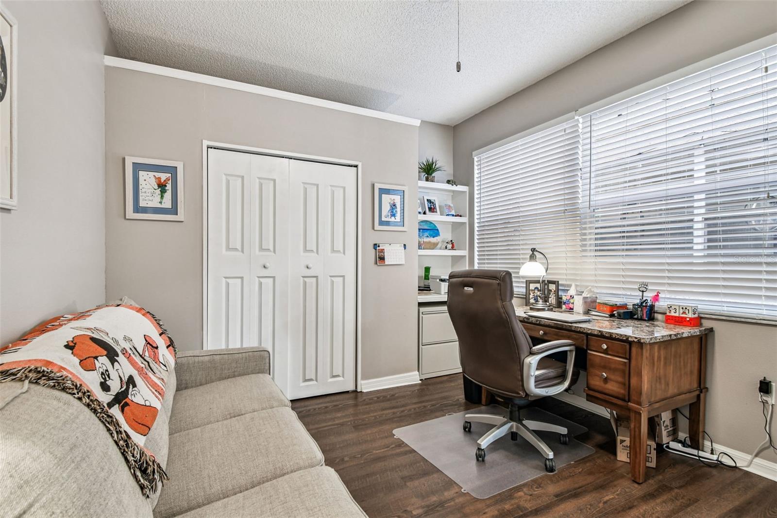 Image 28 of 55 For 3892 Timber Ridge Court