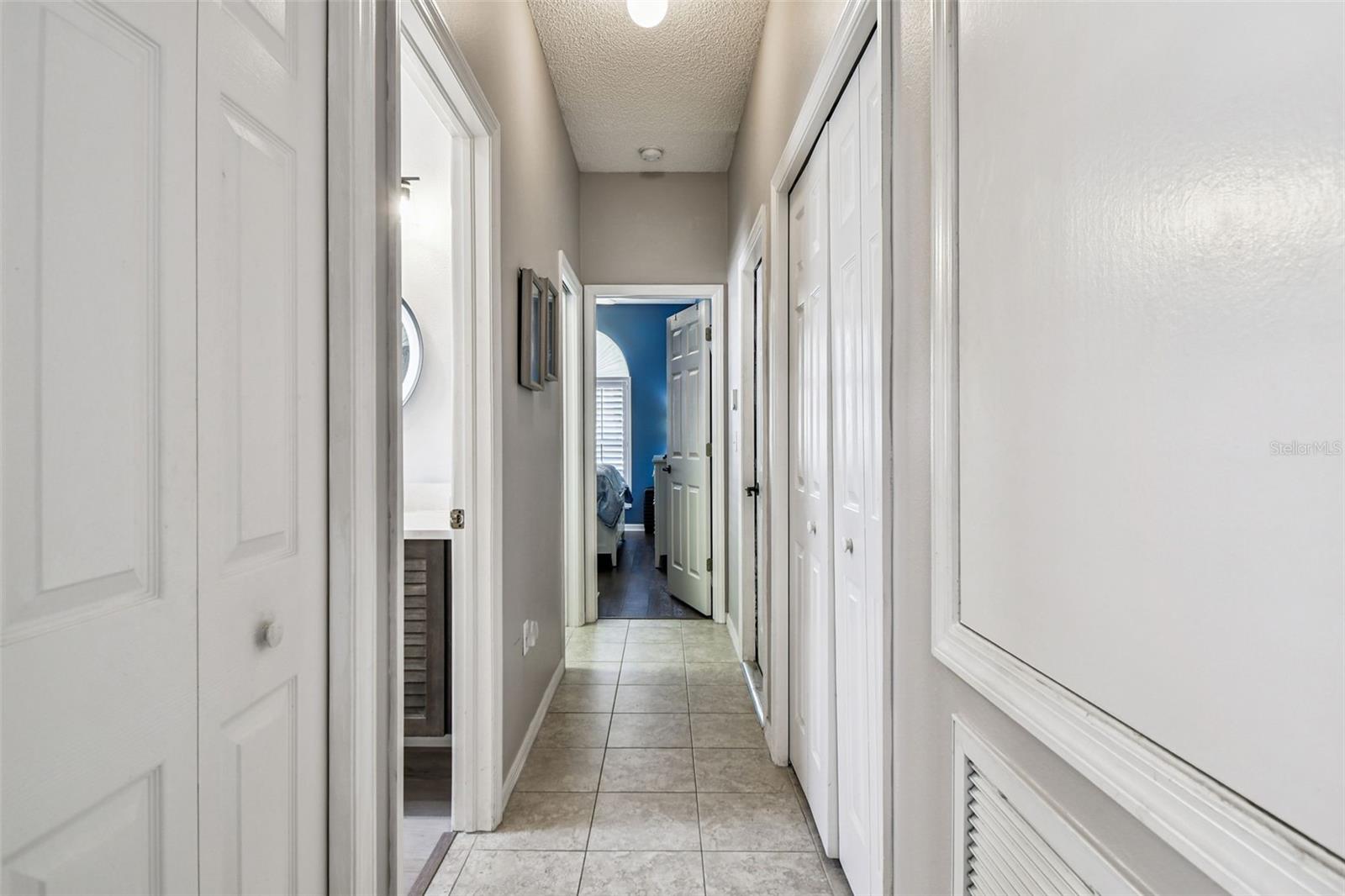 Image 29 of 55 For 3892 Timber Ridge Court