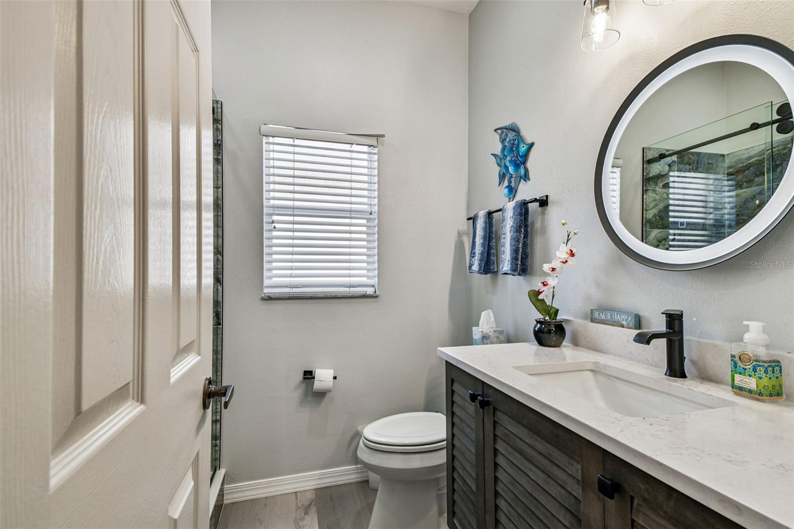 Image 30 of 55 For 3892 Timber Ridge Court