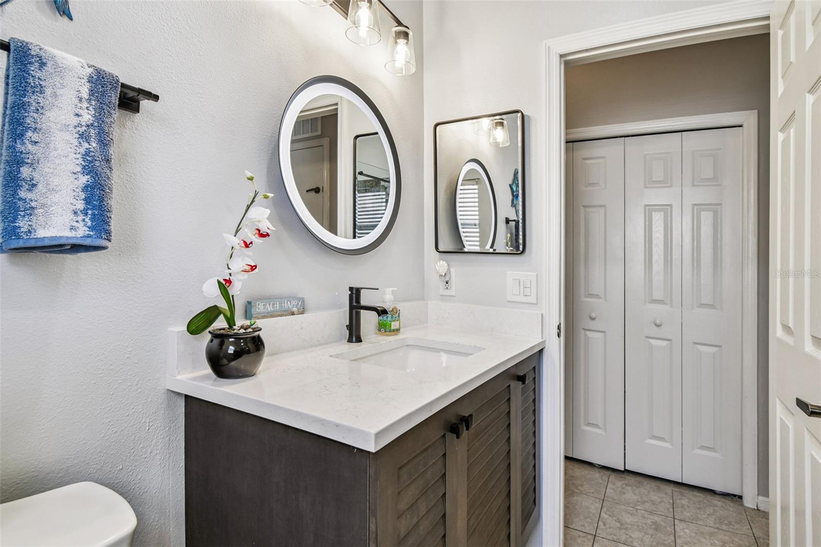 Image 31 of 55 For 3892 Timber Ridge Court