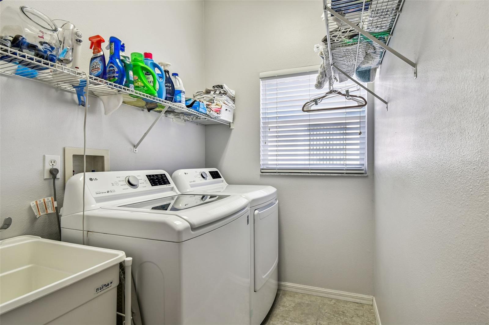 Image 32 of 55 For 3892 Timber Ridge Court