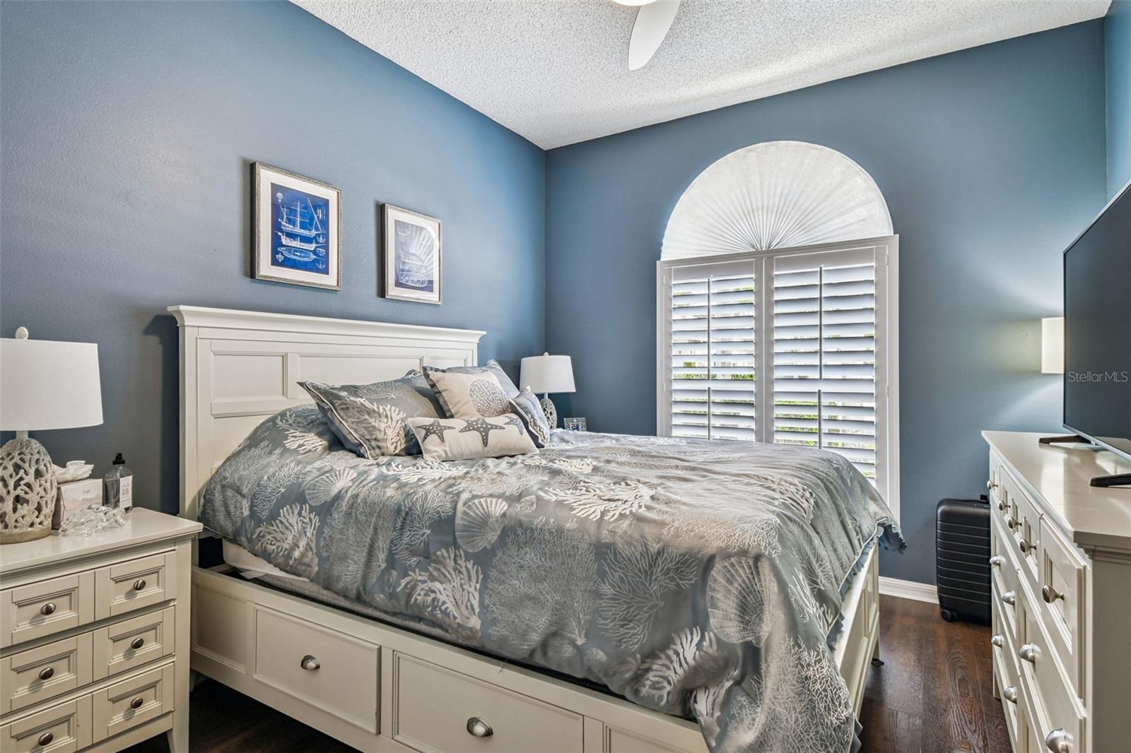 Image 33 of 55 For 3892 Timber Ridge Court