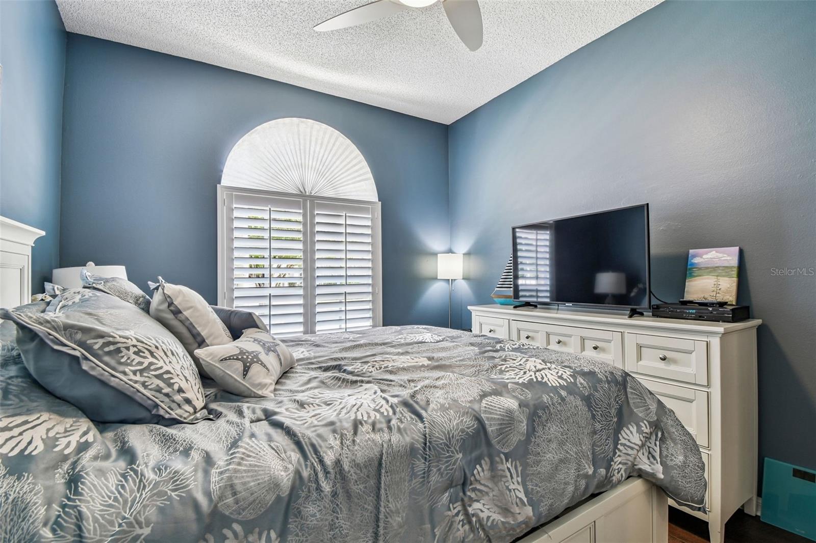 Image 34 of 55 For 3892 Timber Ridge Court