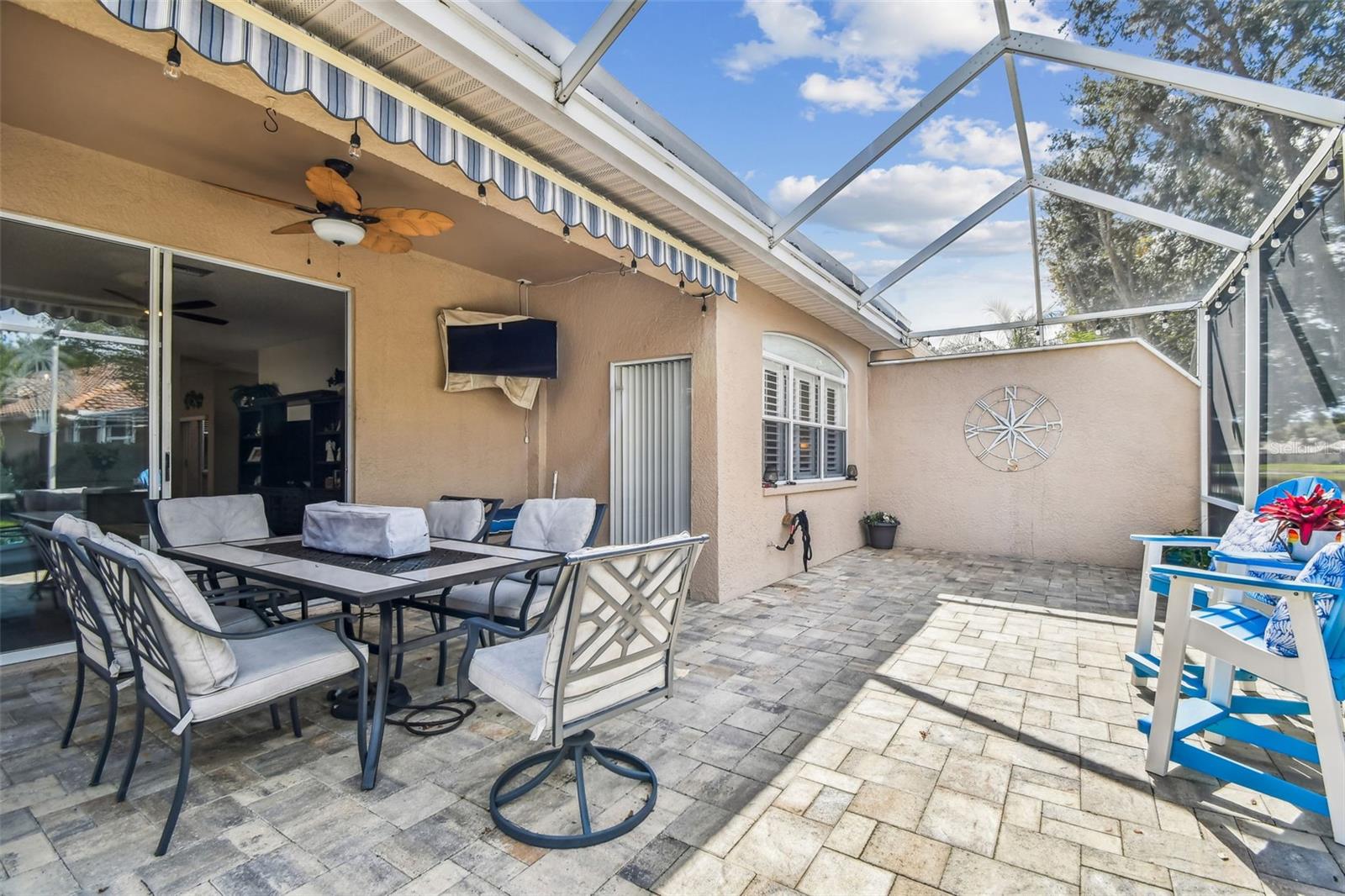 Image 35 of 55 For 3892 Timber Ridge Court