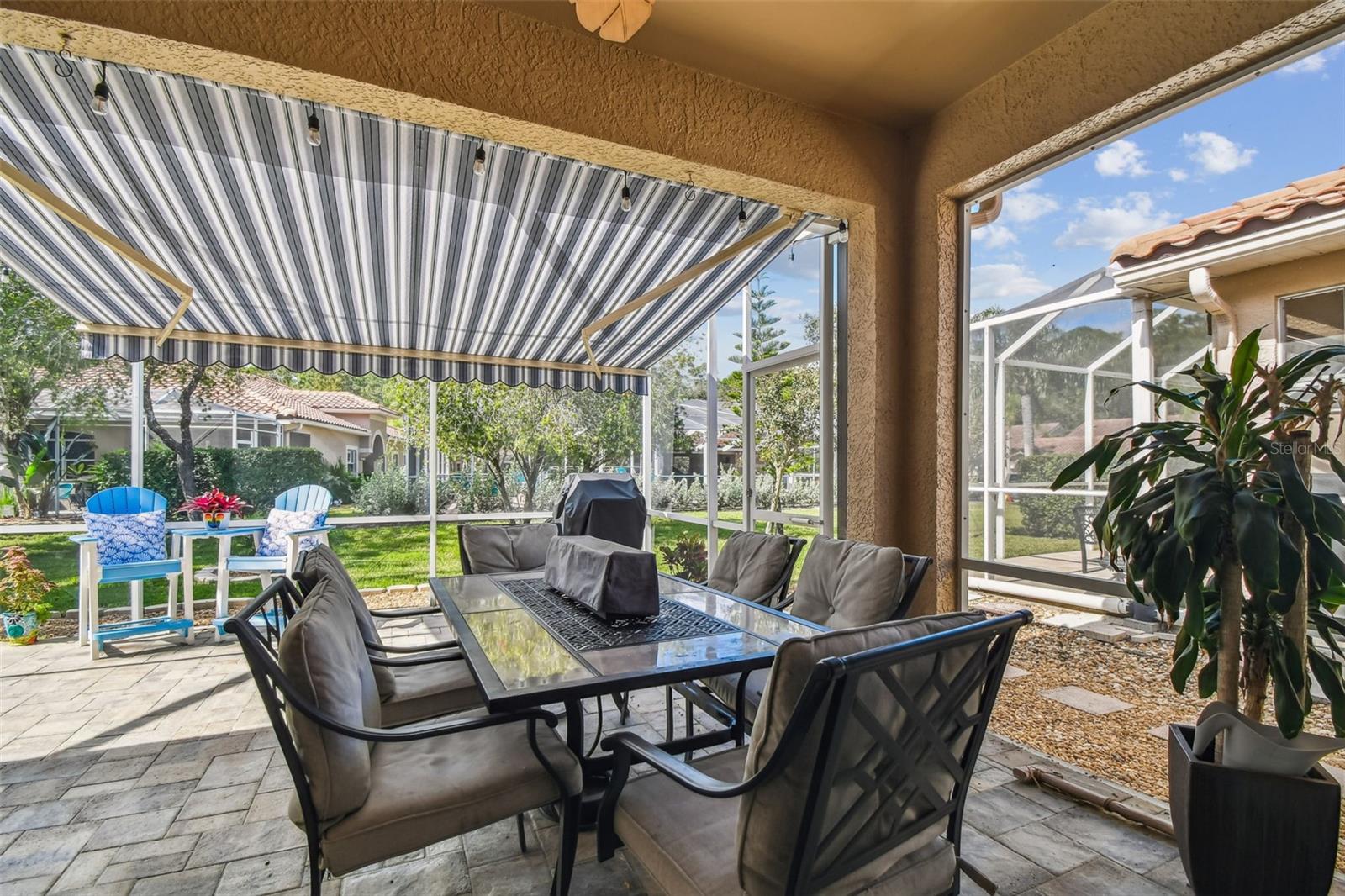 Image 36 of 55 For 3892 Timber Ridge Court