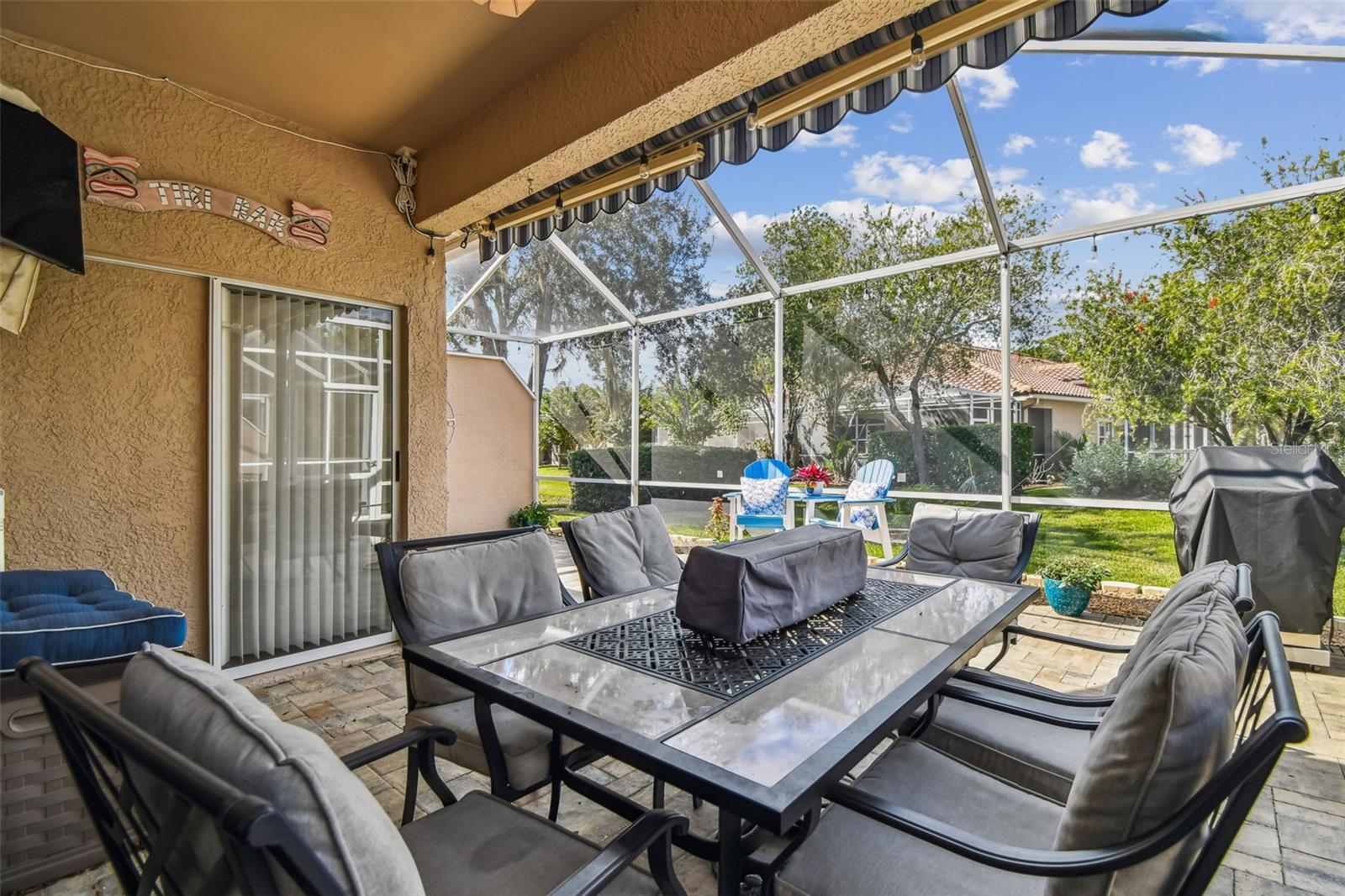 Image 37 of 55 For 3892 Timber Ridge Court