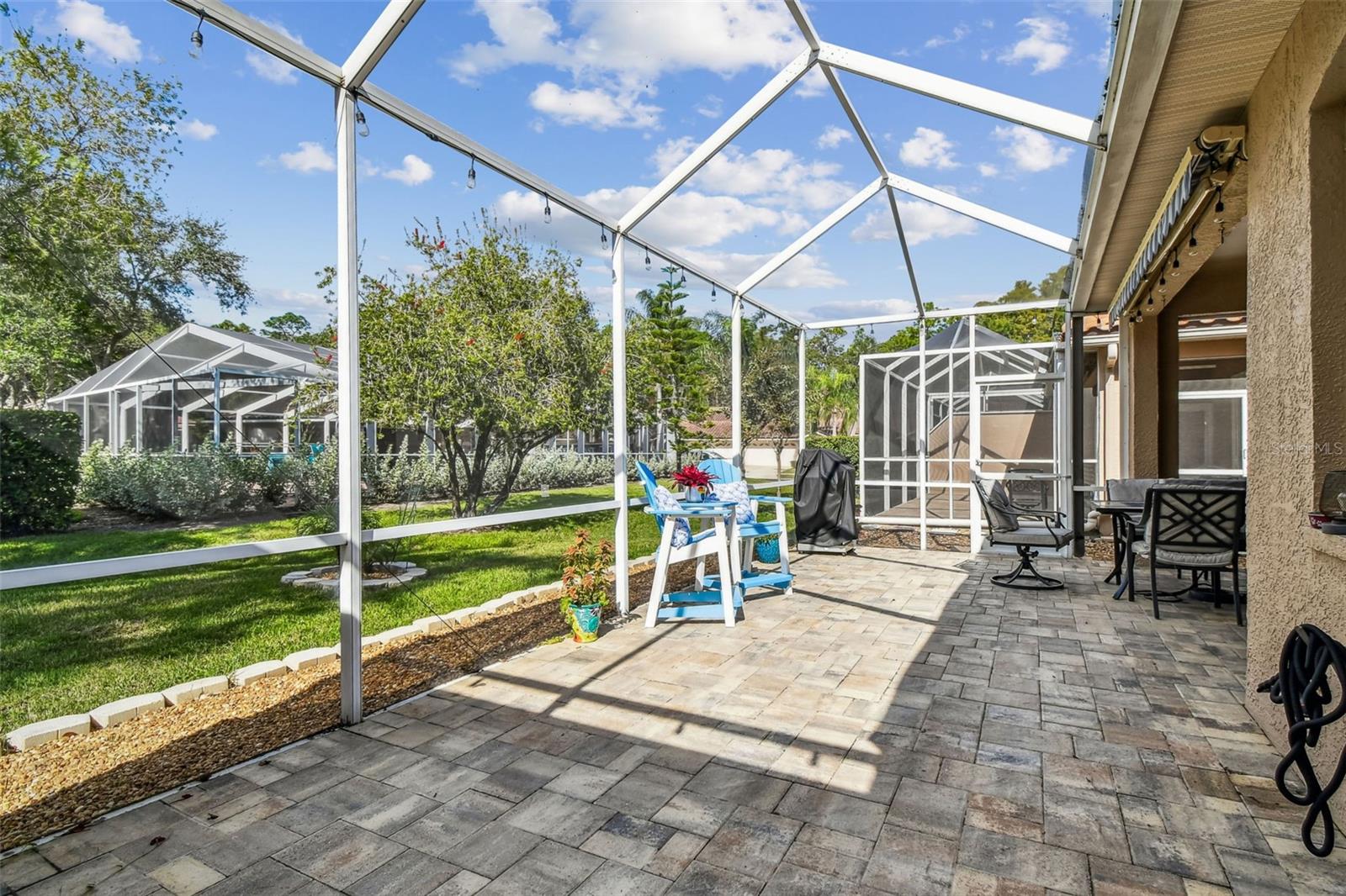 Image 38 of 55 For 3892 Timber Ridge Court