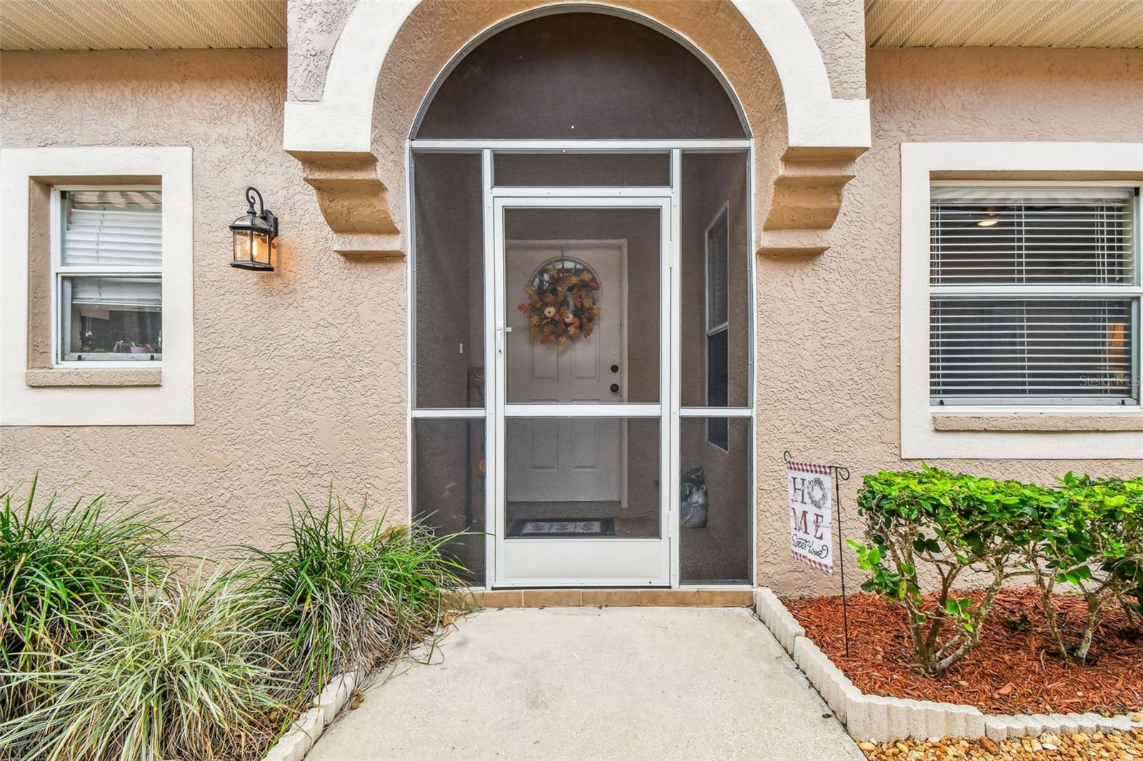 Image 4 of 55 For 3892 Timber Ridge Court