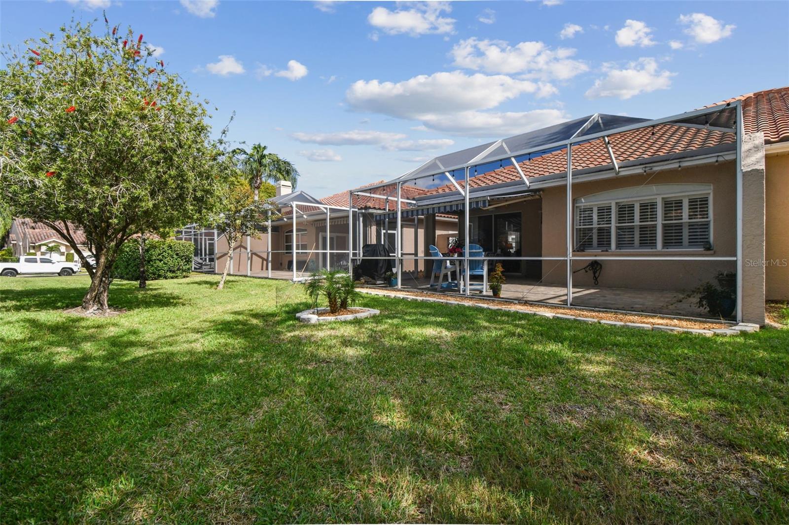 Image 41 of 55 For 3892 Timber Ridge Court