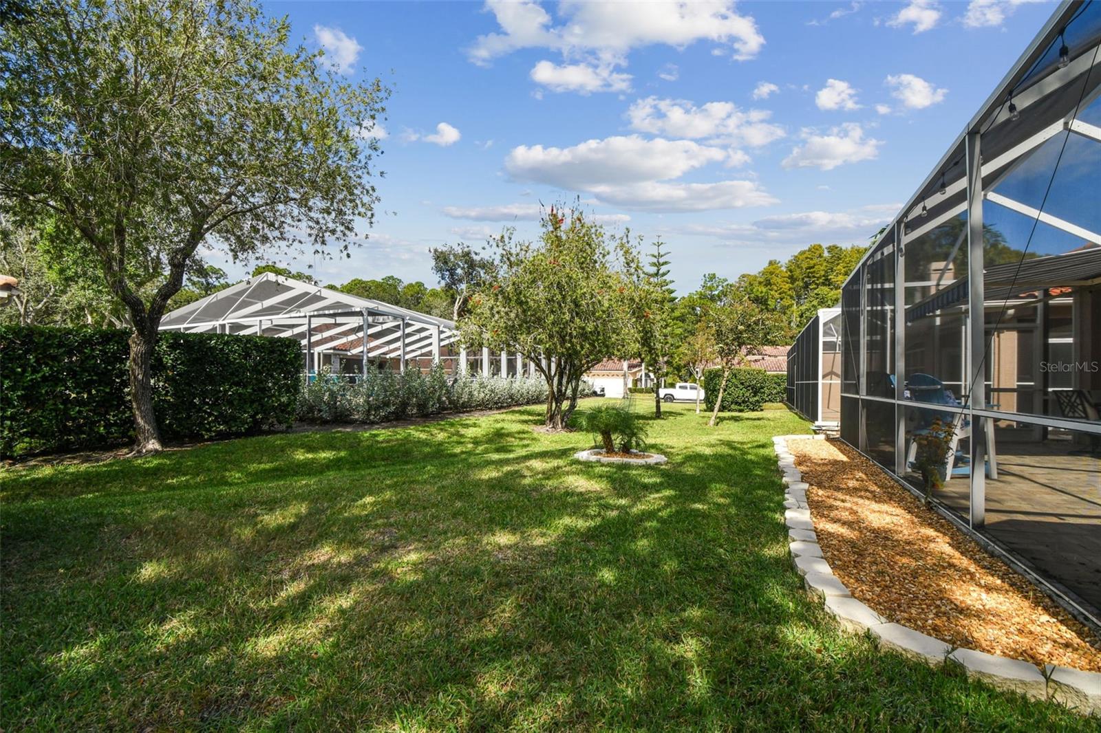 Image 42 of 55 For 3892 Timber Ridge Court