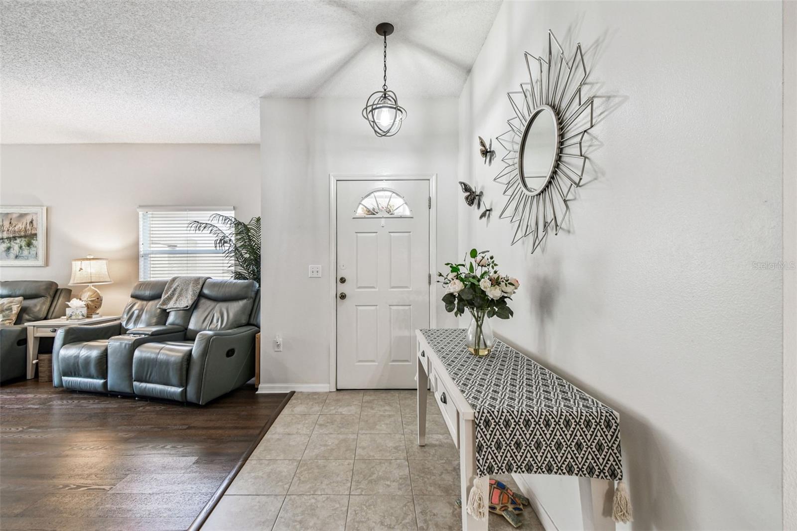 Image 5 of 55 For 3892 Timber Ridge Court