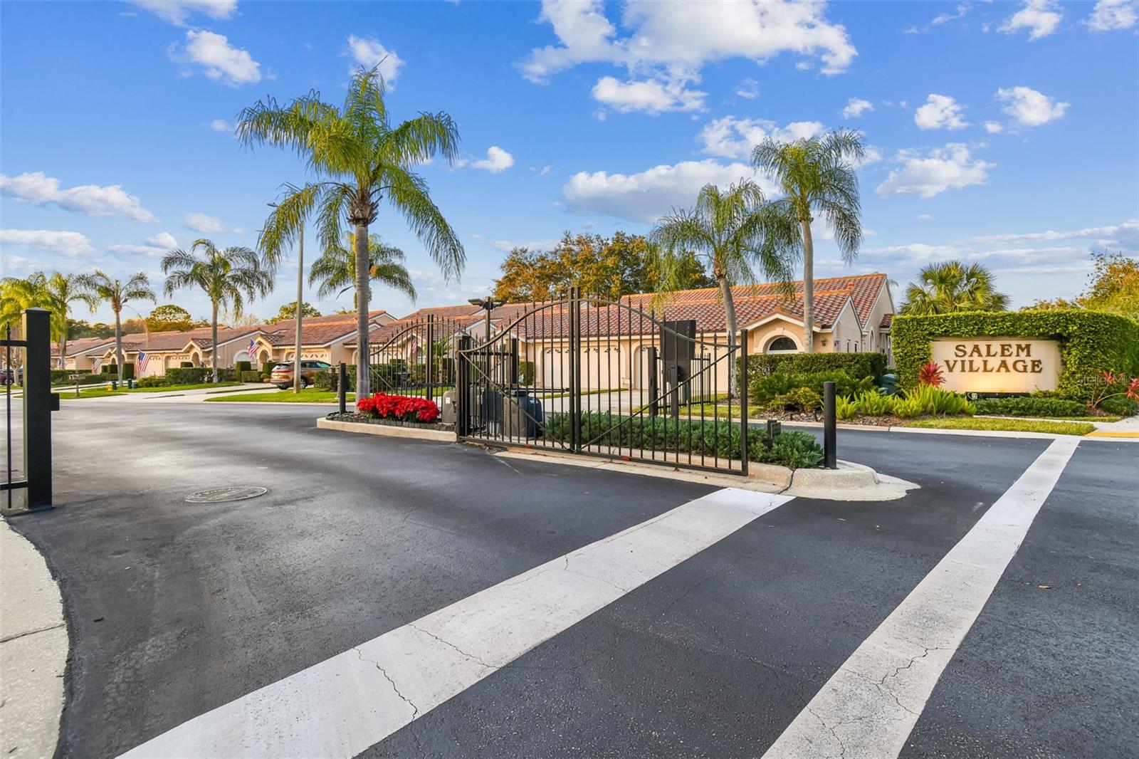 Image 51 of 55 For 3892 Timber Ridge Court