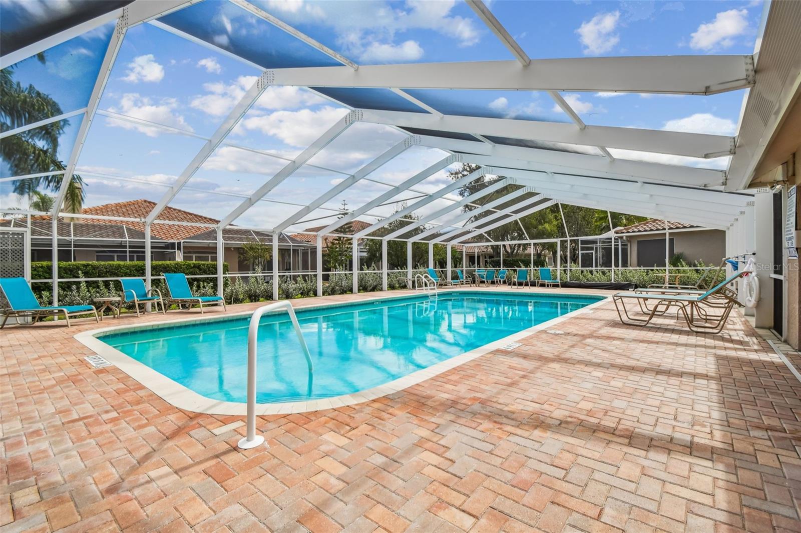 Image 52 of 55 For 3892 Timber Ridge Court