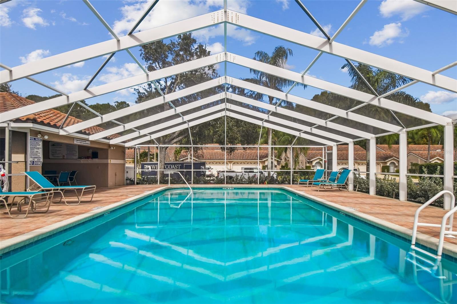 Image 54 of 55 For 3892 Timber Ridge Court