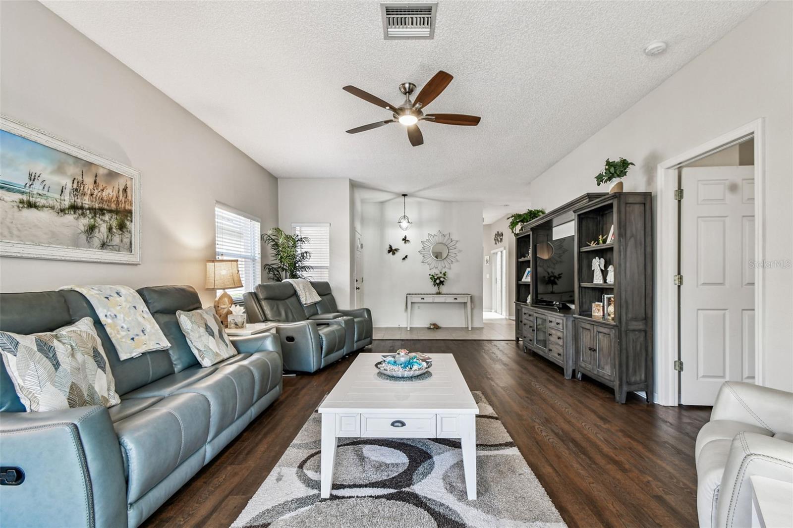 Image 7 of 55 For 3892 Timber Ridge Court