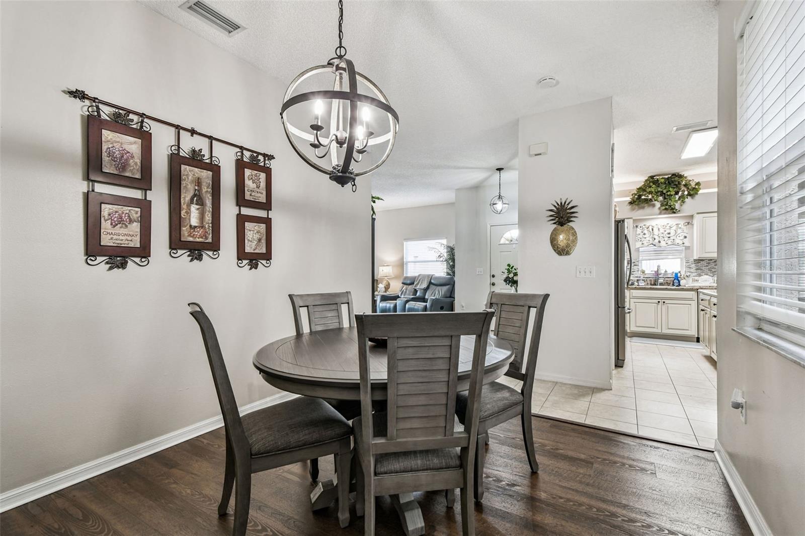 Image 9 of 55 For 3892 Timber Ridge Court