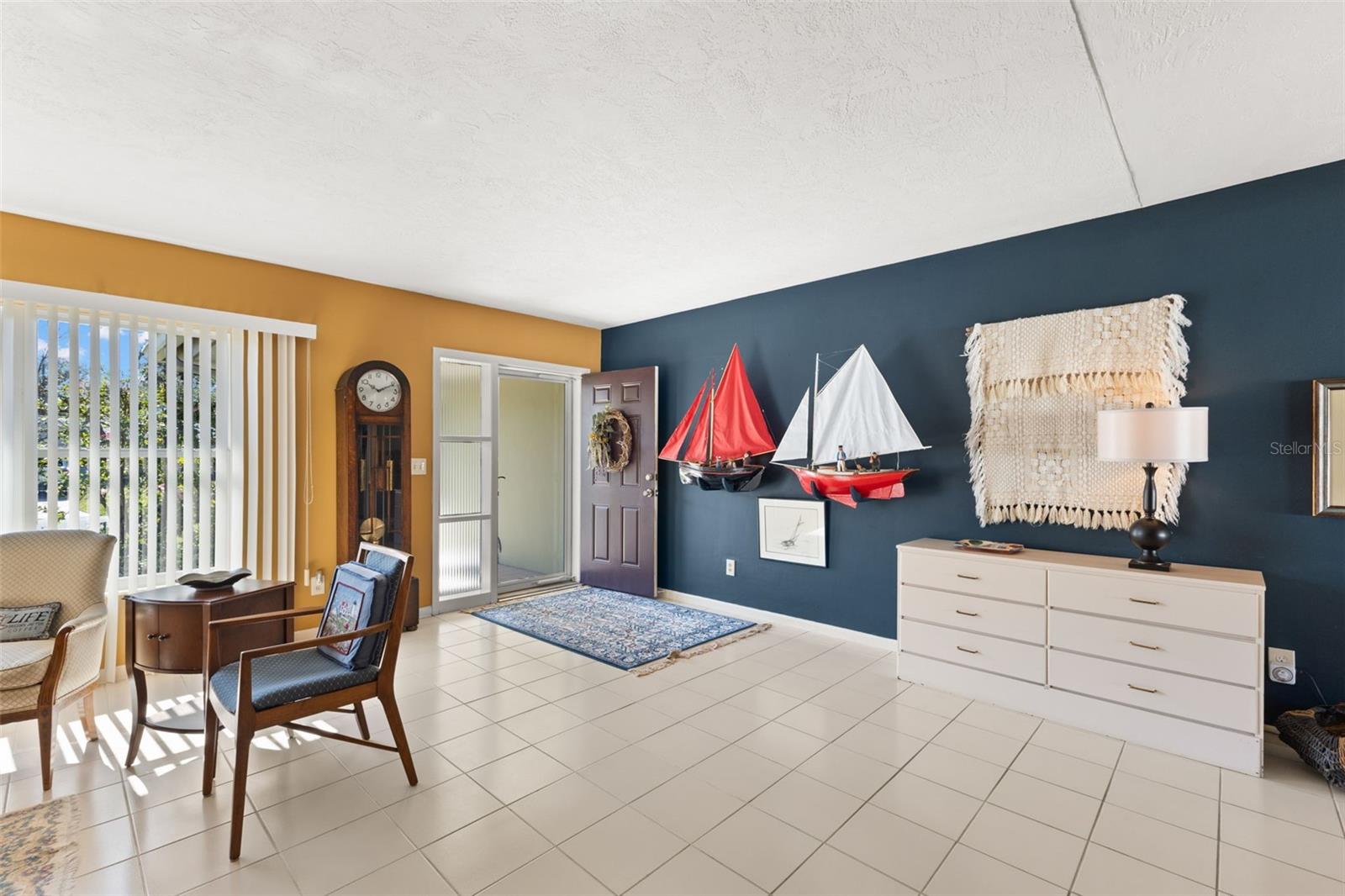 Image 13 of 43 For 1156 Taylor Avenue