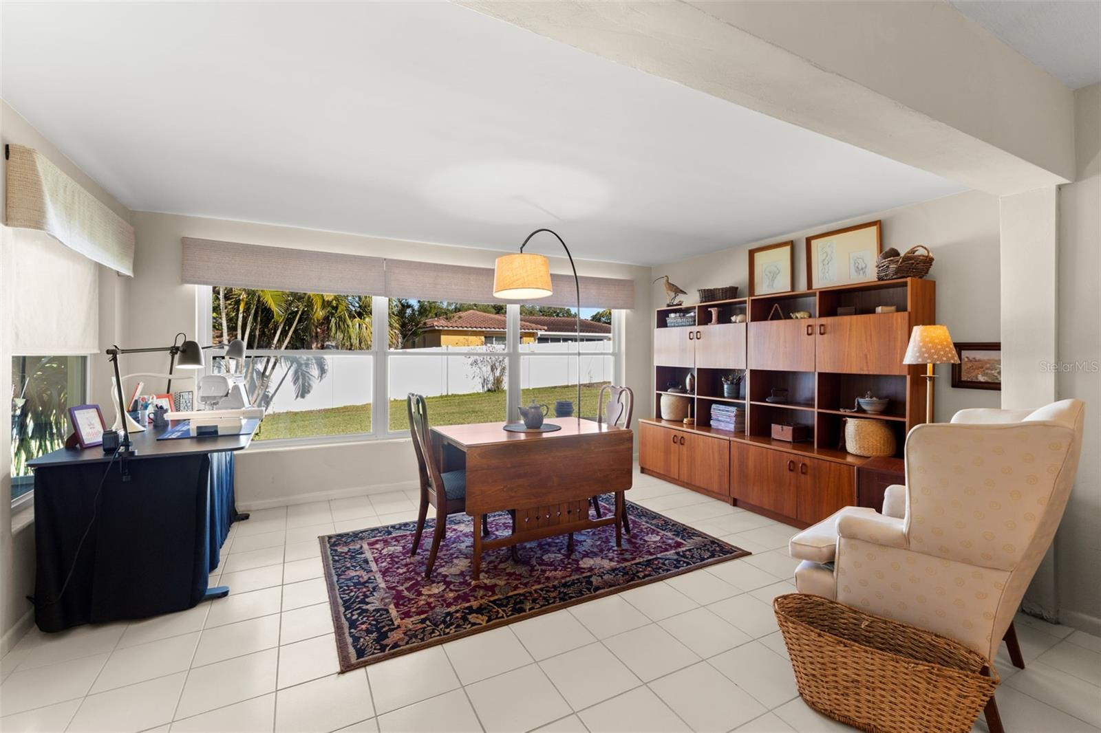 Image 18 of 43 For 1156 Taylor Avenue