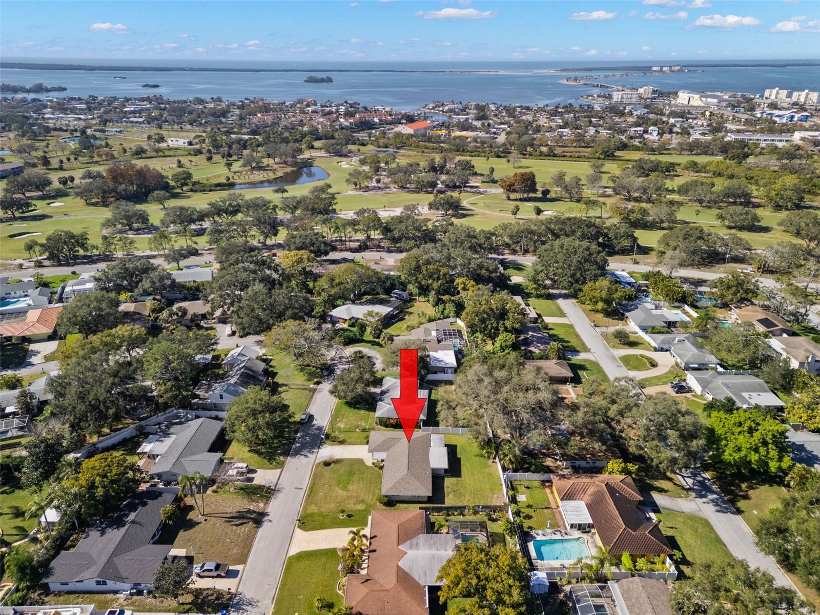 Image 2 of 43 For 1156 Taylor Avenue