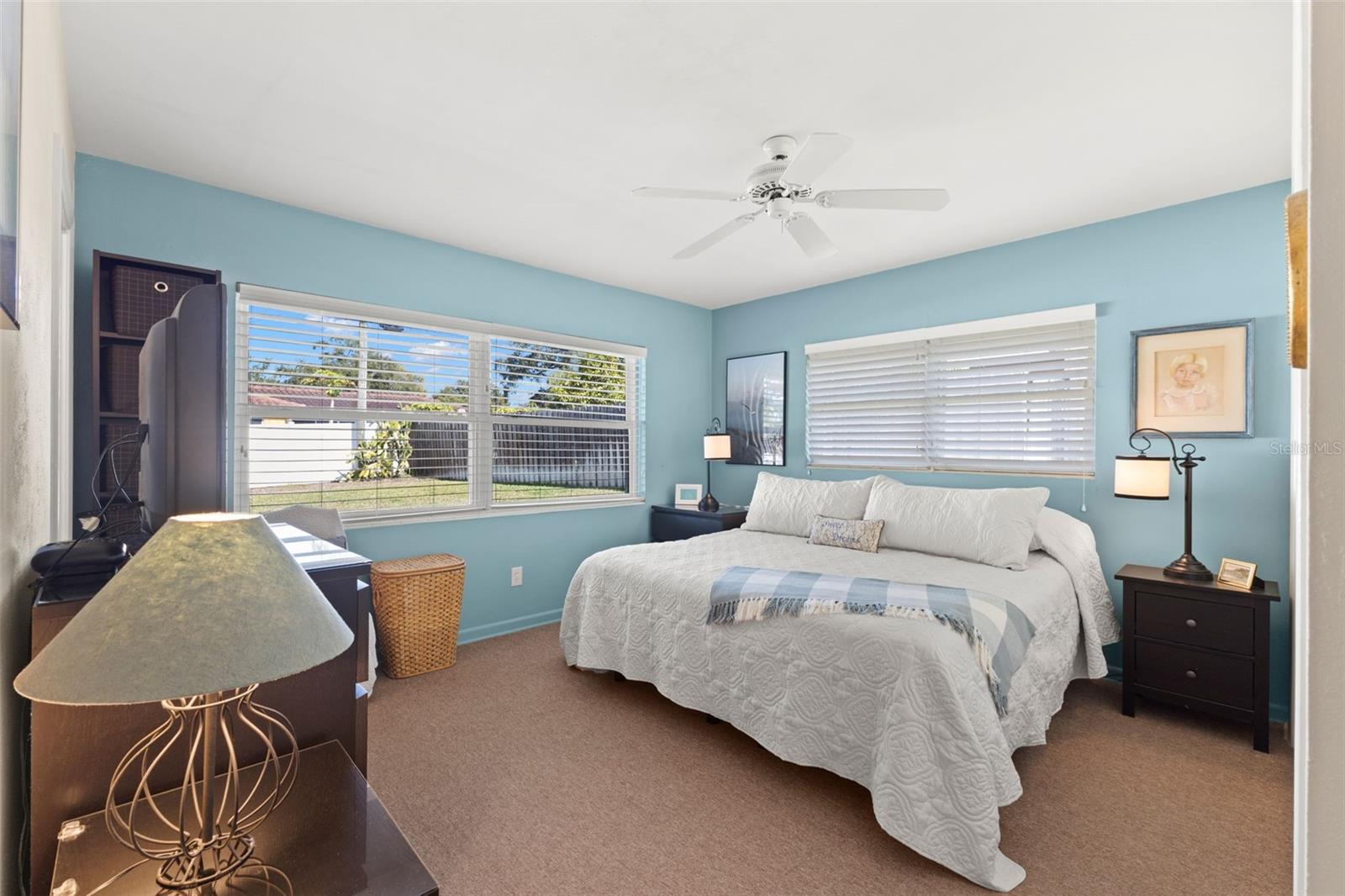 Image 24 of 43 For 1156 Taylor Avenue