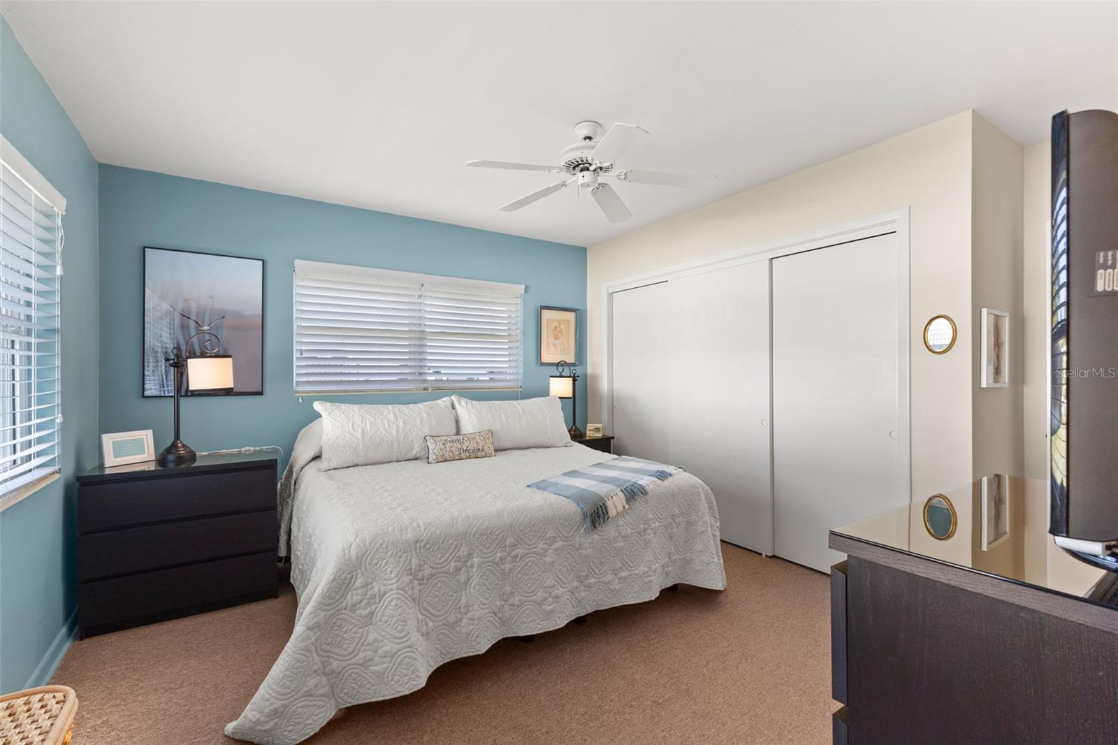 Image 25 of 43 For 1156 Taylor Avenue