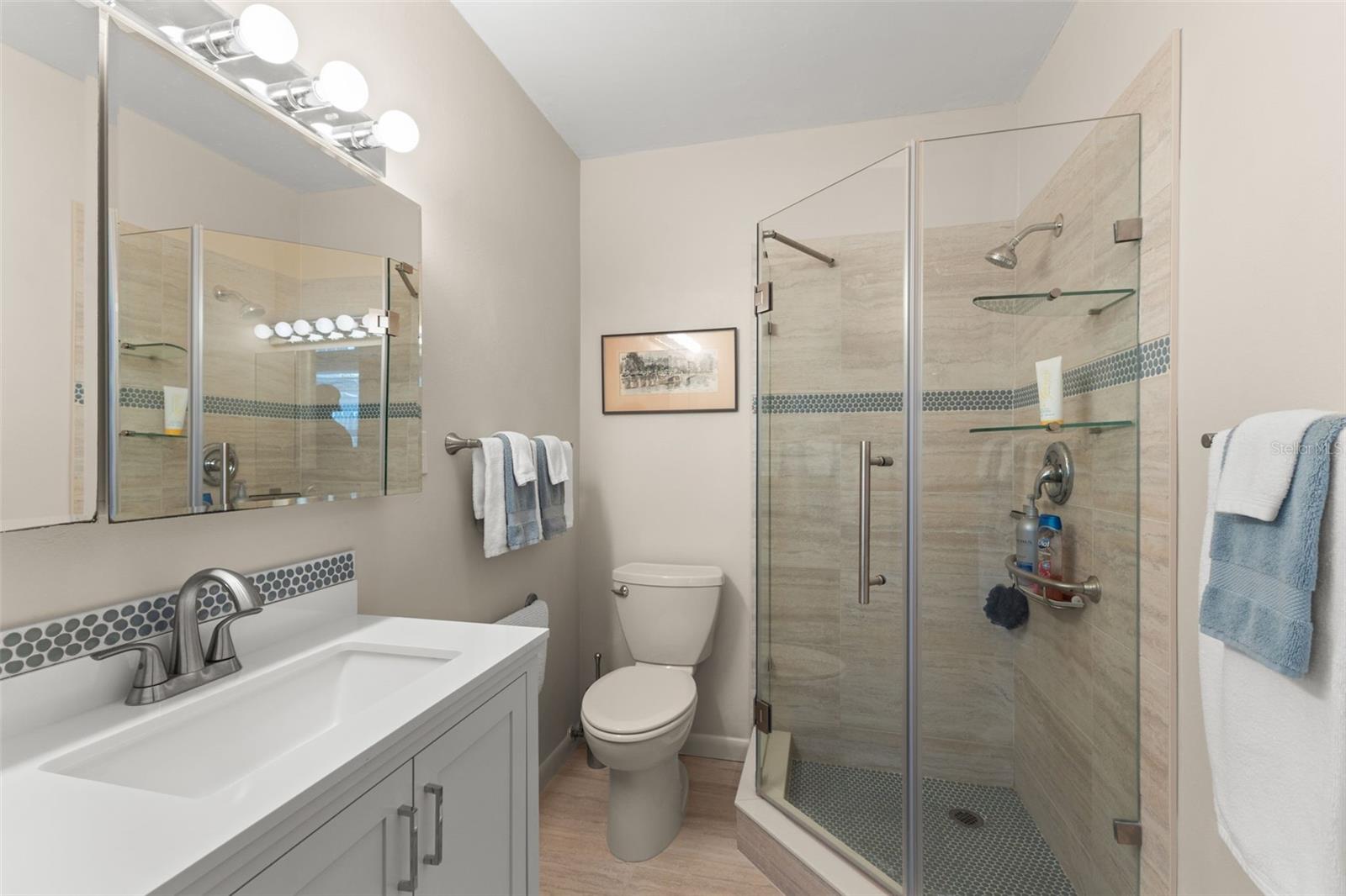 Image 27 of 43 For 1156 Taylor Avenue