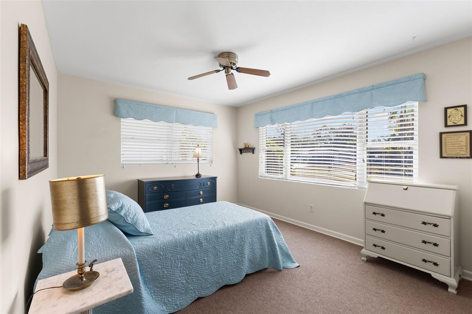 Image 28 of 43 For 1156 Taylor Avenue