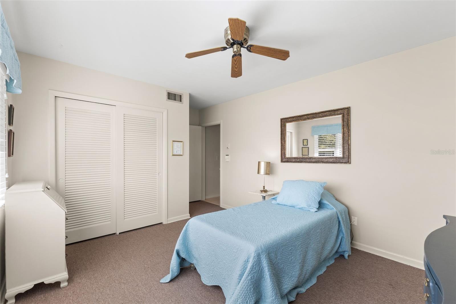 Image 29 of 43 For 1156 Taylor Avenue